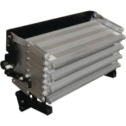 Torklift Glowstep Stow N’ Go 4-Step (Black Bracket) | A7833 (2)