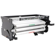 Torklift Glowstep Revolution Uprising 3-Step (25.5in) | A8103 (2)