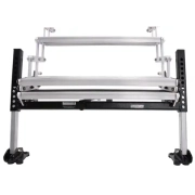 Torklift Glowstep Revolution Uprising 5-Step (28in) | A9005 (2)