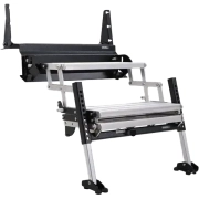 Torklift Glowstep Revolution Uprising 3-Step (24in) | A9103 (2)