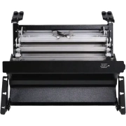 Torklift Glowstep Revolution Uprising 4-Step (24in) | A9104 (2)