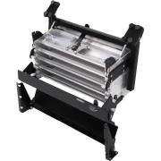 Torklift Glowstep Revolution Uprising 5-Step (24in) | A9105 (2)