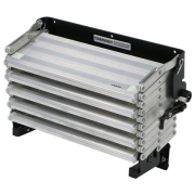 Torklift Glowstep Revolution Uprising 5-Step (24in) | A7835 (2)