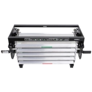 Torklift Glowstep Revolution 5-Step (25.5in) | A8105 (2)