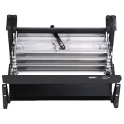 Torklift Glowstep Revolution Uprising 4-Step (28in) | A9004 (2)