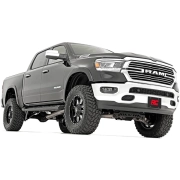 Rough Country 6in Lift Kit | 33430A (2)