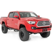 Rough Country 3.5in Lift Kit | 74232 