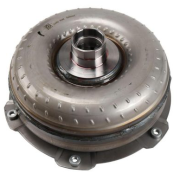 OEM ACDelco GM Silverado & Sierra 6.2 Torque Converter | 24290214 | 2015-2018 GM Silverado / Sierra 6.2L