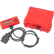 Rough Country Speedometer Calibrator | 90009 (2)