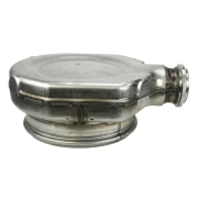 Cummins ISX, X12 & X15 DOC EPA17, EPA21 | 4394756, 4394756RX, A055J297 | Cummins ISX / X12 / X15