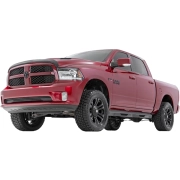 Rough Country 3in Lift Kit | 31200 (2)