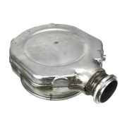 Paccar MX-13 DOC EPA17, EPA21 | 2131532, 213153PEX, A055M024 | Paccar MX-13