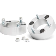 Rough Country 2.5in Leveling Kit | 865 | 2005+ Nissan Frontier / Xterra 