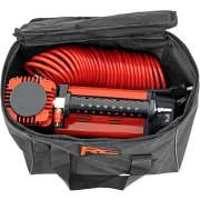 Rough Country Air Compressor Kit (12 Volt, 150 PSI, 5.65 CFM) | RS200A (2)