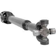 Rough Country Front CV Drive Shaft | 5066.1 | 2017-2022 Ford Super Duty F250 / F350 4WD