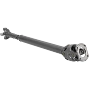 Rough Country Front CV Drive Shaft | 5066.1 (2)