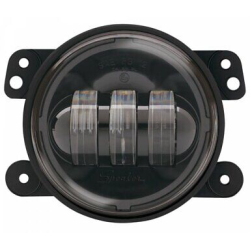 2011-2016 Chevy / GMC Duramax LML 6.6L Parts - Lighting | 2011-2016 Chevy / GMC Duramax LML 6.6L - Fog Light Kits | 2011-2016 Chevy / GMC Duramax LML 6.6L