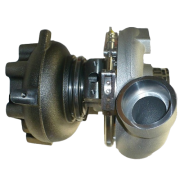 NEW Navistar MaxxForce 11, 13, & 15 Turbocharger | 13879880004