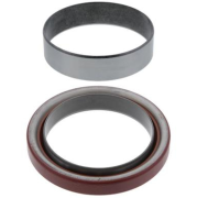 NEW International Navistar DT570 & DT466 Front Crankshaft Seal Kit | 690437C93 | 1977+ International Navistar DT570 / DT466