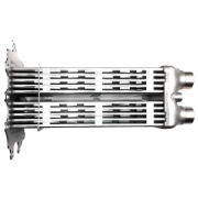 11-14 CAT CT11 & CT13 EGR Cooler Insert (Low Temp) | 462-5762, 4625762 | 2011-2014 Caterpillar CT11 / CT13