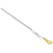 NEW Ford 5.4 Powerstroke Engine Oil Dip Stick | 5L1Z6750AA | 2005-2014 Ford Powerstroke 5.4L