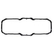 New Mack E7 & E-Tech Oil Pan Gasket | 579GB422, 20706142 | Mack E7 / E-Tech