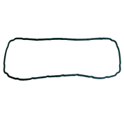 New Mack MP8 & Volvo D13 EPA07 Oil Pan Gasket | 20541940 | Mack MP8 / Volvo D13