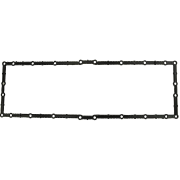 New CAT C15 & C16 Oil Pan Gasket | 1685248 | Caterpillar C15 / C16