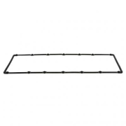 New CAT 3176, C10 & C12 Oil Pan Gasket | 1095308, 4P1497 | Caterpillar 3176 / C10 / C12