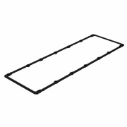 New CAT C11, C12 & C13 Oil Pan Gasket | 2173673 | Caterpillar C11 / C12 / C13