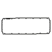 New Detroit Diesel DD15 Oil Pan Gasket | A4720140022 | Detroit Diesel DD15