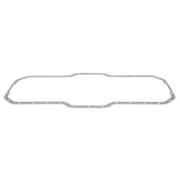 New Mack & Volvo E7, E-Tech Oil Pan Gasket | 579GB41E, 20705639 | Mack / Volvo E7, E-Tech