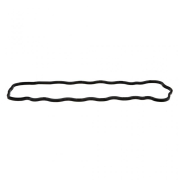 New Navistar DT-466E & DT-570 Oil Pan Gasket | 3003425C2, 3003425C1 | International Navistar DT-466E / DT-570