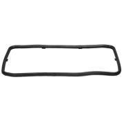 New Cummins ISB & QSB Oil Pan Gasket | 4939246, 4897877 | Cummins ISB / QSB