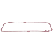 New Cummins 6B Oil Pan Gasket | 3938161, 3931601, 3911410 | Cummins 6B