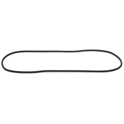 New Detroit Diesel Series 50 Oil Pan Gasket | 23511580 | Detroit Diesel Series 50