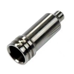 Injectors, Lift Pumps & Fuel Systems - Injectors & Accessories - Injector Cup Sleeves