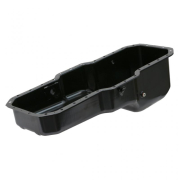 New Volvo & Mack E7, E-Tech Oil Pan (Rear Sump) | 240GB5263M5, 25503746 | Volvo / Mack E7, E-Tech