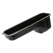 New Navistar DT466E & DT530E Oil Pan | 1836082C92, 1836082C91 | International Navistar DT466E / DT530E