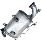 New Chevy Cruze 2.0L  DPF | 12659575 | 2014-2015 Chevy Cruze 2.0L