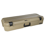 Decked Honcho 80 D-CO Storage Case | Universal Fitment