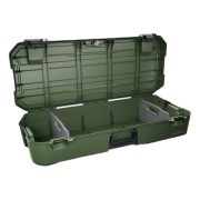 Decked Honcho 80 D-CO Storage Case | Universal Fitment