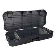 Decked Honcho 80 D-CO Storage Case | Universal Fitment