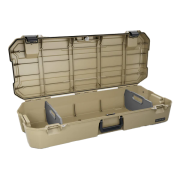 Decked Honcho 80 D-CO Storage Case | Universal Fitment