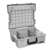Decked Halfrack 32 D-CO Storage Case | Universal Fitment
