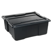 Decked Payloader 32 D-CO Storage Case | Universal Fitment