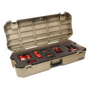 Decked Puzzlefoam | Honcho 80 D-CO