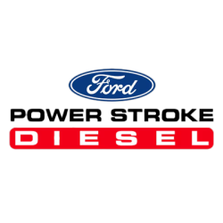 Powerstroke Injector Kits