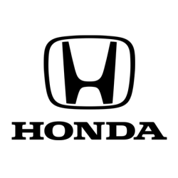 Hybrid Batteries, Jump Starters & Battery Chargers - Hybrid Batteries - Honda Hybrid Batteries