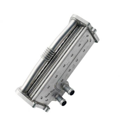Shop By Auto Part Category - EGR Cooler Replacements / Upgrades - Sprinter EGR Coolers & Valves
